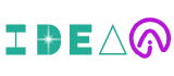 Idean AI