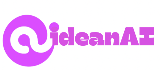 Idean AI