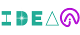 Idean AI